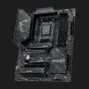 Материнська плата MSI X870E GAMING PLUS WIFI (X870E GAMING PLUS WIFI)