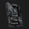Материнська плата MSI X870E GAMING PLUS WIFI (X870E GAMING PLUS WIFI)