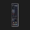 Материнська плата MSI X870E GAMING PLUS WIFI (X870E GAMING PLUS WIFI)