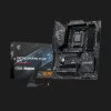 Материнська плата MSI X870E GAMING PLUS WIFI (X870E GAMING PLUS WIFI)