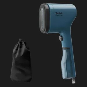 Отпариватель Tefal Pure Pop (Blue)