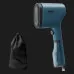 Отпариватель Tefal Pure Pop (Blue)