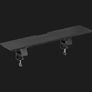 Настольная подставка для монитора OfficePro MR147B (Black) во Львове