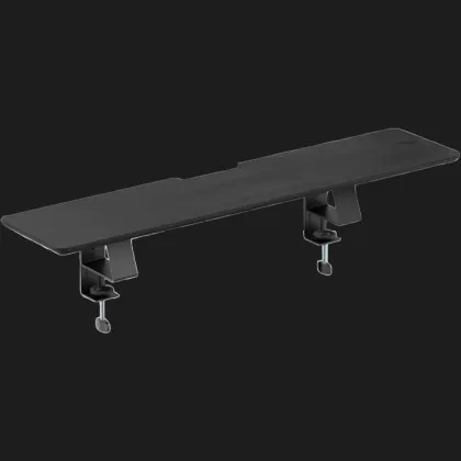 Настільна підставка для монітора OfficePro MR147B (Black)