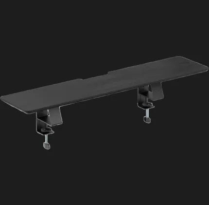 Настільна підставка для монітора OfficePro MR147B (Black)