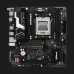Материнська плата ASRock B850M-X WIFI R2.0 (B850M-X WIFI R2.0)