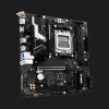 Материнська плата ASRock B850M-X WIFI R2.0 (B850M-X WIFI R2.0)
