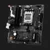 Материнська плата ASRock B850M-X WIFI R2.0 (B850M-X WIFI R2.0)