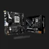 Материнська плата ASRock B850M-X WIFI R2.0 (B850M-X WIFI R2.0)