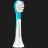 Насадка для зубной щетки Philips Sonicare for Kids (HX6032/90) (White)