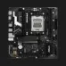 Материнская плата ASRock B850M-X R2.0 (B850M-X R2.0)