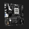 Материнская плата ASRock B850M-X R2.0 (B850M-X R2.0)