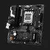 Материнская плата ASRock B850M-X R2.0 (B850M-X R2.0)