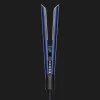 Випрямляч для волосся Dyson Airstrait (Prussian Blue/Rich Copper) (Ultra)