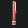 Випрямляч Dyson Airstrait straightener (Strawberry Bronze/Blush Pink) (560844-01)