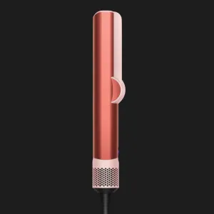 Выпрямитель Dyson Airstrait straightener (Strawberry Bronze/Blush Pink) (560844-01) (Ultra)