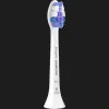Насадка для зубной щетки Philips Sonicare S2 Sensitive (HX6052/87) (White)