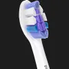 Насадка для зубной щетки Philips Sonicare S2 Sensitive (HX6052/87) (White)