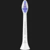 Насадка для зубной щетки Philips Sonicare S2 Sensitive (HX6052/87) (White)