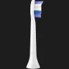 Насадка для зубной щетки Philips Sonicare S2 Sensitive (HX6052/87) (White)