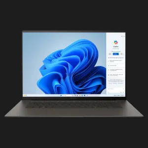 Ноутбук Asus Zenbook S 16 UM5606WA 16" (AMD Ryzen AI 9/24GB/1TB (SSD)/AMD Radeon Graphics) (90NB13M1-M00LC0) (UA) в Черновцах