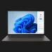Ноутбук Asus Zenbook S 16 UM5606WA 16" (AMD Ryzen AI 9/24GB/1TB (SSD)/AMD Radeon Graphics) (90NB13M1-M00LC0) (UA)
