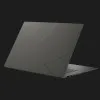 Ноутбук Asus Zenbook S 16 UM5606WA 16" (AMD Ryzen AI 9/24GB/1TB (SSD)/AMD Radeon Graphics) (90NB13M1-M00LC0) (UA)