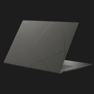 Ноутбук Asus Zenbook S 16 UM5606WA 16" (AMD Ryzen AI 9/24GB/1TB (SSD)/AMD Radeon Graphics) (90NB13M1-M00LC0) (UA) в Черновцах