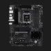 Материнська плата MSI PRO B850-S WIFI6E (PRO B850-S WIFI6E)