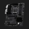 Материнська плата MSI PRO B850-S WIFI6E (PRO B850-S WIFI6E)