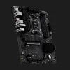 Материнська плата MSI PRO B850-S WIFI6E (PRO B850-S WIFI6E)