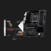 Материнська плата MSI PRO B850-S WIFI6E (PRO B850-S WIFI6E)