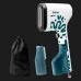 Отпариватель Tefal Pure Pop Home & Travel (White/Blue)
