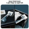 Отпариватель Tefal Pure Pop Home & Travel (White/Blue)