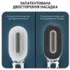 Отпариватель Tefal Pure Pop Home & Travel (White/Blue)
