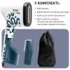 Отпариватель Tefal Pure Pop Home & Travel (White/Blue)