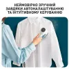 Отпариватель Tefal Pure Pop Home & Travel (White/Blue)