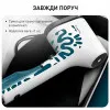 Отпариватель Tefal Pure Pop Home & Travel (White/Blue)