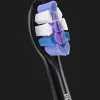 Насадка для зубной щетки Philips Sonicare S2 Sensitive (HX6052/88) (Black)