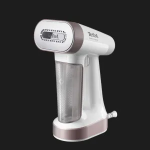 Отпариватель Tefal Pure Force 2in1 (White)