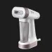 Отпариватель Tefal Pure Force 2in1 (White)