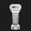 Отпариватель Tefal Pure Force 2in1 (White)