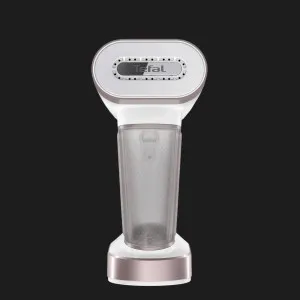 Отпариватель Tefal Pure Force 2in1 (White)