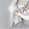 Отпариватель Tefal Pure Force 2in1 (White)