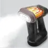Отпариватель Tefal Pure Force 2in1 (White)
