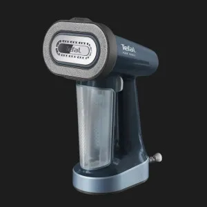 Отпариватель Tefal Pure Force 3in1 (Blue)