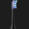 Насадка для зубної щітки Philips Sonicare G3 Premium Gum Care (HX9054/88) (Black)