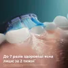 Насадка для зубної щітки Philips Sonicare G3 Premium Gum Care (HX9054/88) (Black)