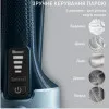 Отпариватель Tefal Pure Force 3in1 (Blue)