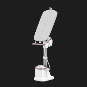 Гладильная система Tefal Ixeo Vision (White)